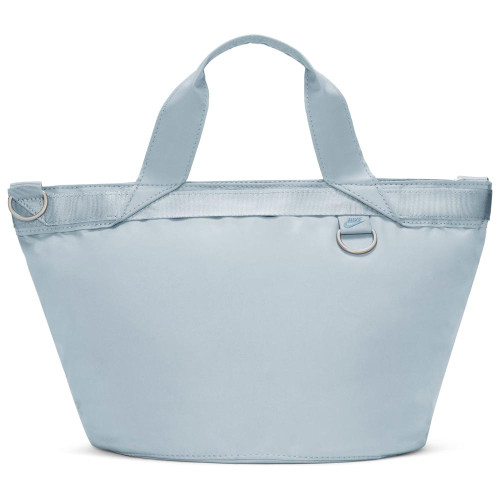 Nike Γυναικεία τσάντα ώμου Futura Luxe Tote